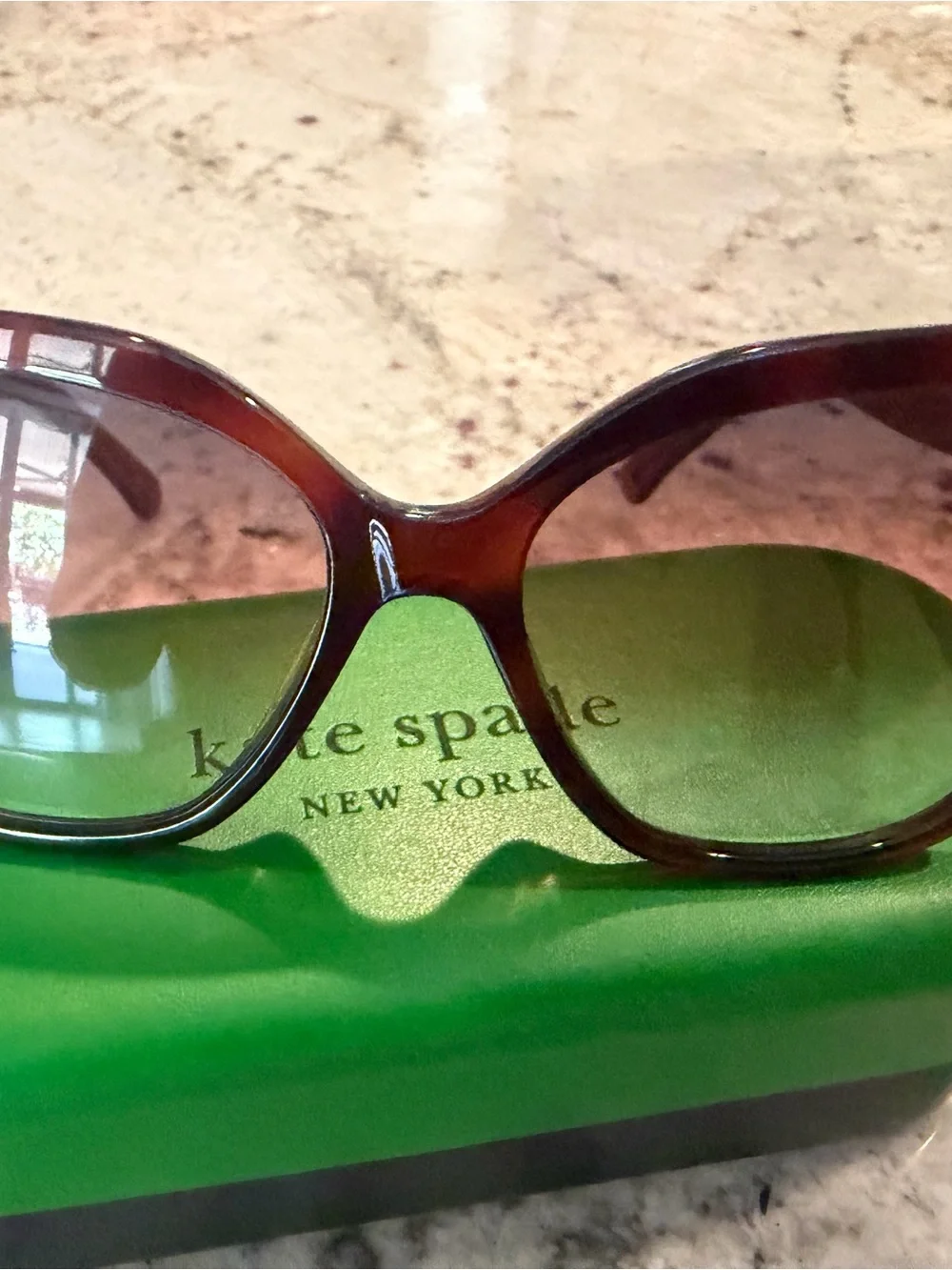 kate spade brand new